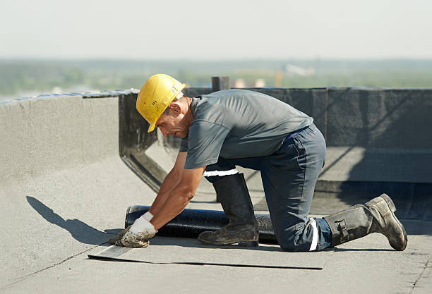 Best Insulation Materials and Products in Hartville, OH